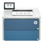 HP LaserJet Enterprise 675R6A#B19 stampante laser 1200 x 1200 DPI A4