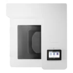 HP Color LaserJet Enterprise Stampante M856dn - immagine 4