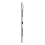 Honor Pad X9a Snapdragon 128 GB 29,2 cm (11.5") 6 GB Wi-Fi 6 (802.11ax) Android 15 Grigio - immagine 8