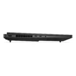 HP E4EW3EA laptop Intel Core Ultra 9 40,6 cm (16") 2.5K 32 GB DDR5-SDRAM NVIDIA GeForce RTX 5090 Wi-Fi 7 (802.11be) Windows 11 Home Nero - immagine 16