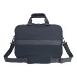 HP Borsa per laptop da 16 pollici Travel Plus 22L - immagine 8