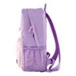 HP Zaino Campus Lavender - immagine 10