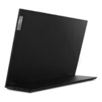 Lenovo ThinkVision M15 Monitor PC 39,6 cm (15.6") 1920 x 1080 Pixel Full HD LED Nero - immagine 6