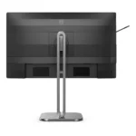 Philips Serie 4000 24B2U4301/00 Monitor PC 60,5 cm (23.8") 1920 x 1080 Pixel Full HD LCD Grigio - immagine 12