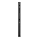 Lenovo ThinkTab X11 Gen 1 Snapdragon 128 GB 27,8 cm (10.9") 8 GB Wi-Fi 6E (802.11ax) Android 16 Nero - immagine 5