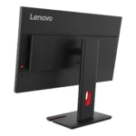 Lenovo ThinkVision T27UD-40 Monitor - immagine 7