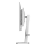 MSI PRO MAX 341QPXW14G Monitor PC 86,4 cm (34") 3440 x 1440 Pixel UltraWide Quad HD QD-OLED Bianco - immagine 5
