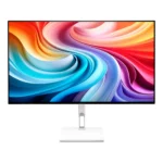 Acer CE270U X