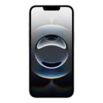 Apple iPhone 16e 128GB Bianco - immagine 2