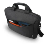 Lenovo T210 39,6 cm (15.6") Borsa con caricamento dall'alto Nero - immagine 3