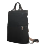 HP Borsa-zaino 14" Convertible Laptop Backpack Tote - immagine 13