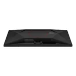 AOC G4 27G42E Monitor PC 68,6 cm (27") 1920 x 1080 Pixel Full HD LCD Nero - immagine 17