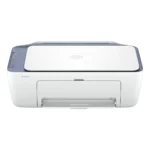 HP DeskJet 2922 Wireless All-in-One Colore Stampante