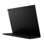 Lenovo ThinkVision M14d Monitor - immagine 8