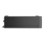 Lenovo ThinkCentre neo 30s Gen 5 Intel Core i5 i5-13420H 16 GB DDR5-SDRAM 512 GB SSD Windows 11 Pro SFF PC Nero, Grigio - immagine 8