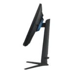 Samsung Monitor Gaming Odyssey Serie G4 - G40B da 27" Full HD Flat - immagine 12