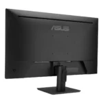 ASUS VA279HG3 Monitor PC 68,6 cm (27") 1920 x 1080 Pixel Full HD LED Nero - immagine 4