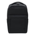 HP Commute GRY 16-in LTBP EMEA-INTL EN L Zaino