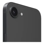 Apple iPhone 16e 128GB Nero - immagine 4