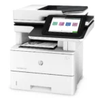 HP LaserJet Enterprise Stampante multifunzione M528dn - immagine 2