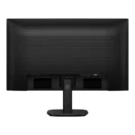 Philips Serie 2000 24B2N2200/00 Monitor PC 60,5 cm (23.8") 1920 x 1080 Pixel Full HD LCD Nero - immagine 12