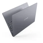 Lenovo IdeaPad Notebook Slim 3 | Display 15" WUXGA (1920x1200) | Processore Intel CORE i5-13420h | Memoria RAM 16GB | Memoria SSD 512GB | Scheda grafica Integrata | Sistema Operativo Windows 11 Home | LUNA_GREY | Alimentatore incluso - immagine 10