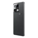 realme 16 Pro+ 17,3 cm (6.8") 5G USB tipo-C 12 GB 512 GB 7000 mAh Grigio - immagine 9