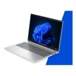 HP DP9J8AT laptop AMD Ryzen 5 220 Computer portatile 40,6 cm (16") WUXGA 16 GB DDR5-SDRAM 512 GB SSD Wi-Fi 6E (802.11ax) Windows 11 Pro Argento - immagine 13