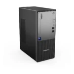 Lenovo ThinkCentre neo 50t Gen 6 Intel Core Ultra 7 265 16 GB DDR5-SDRAM 512 GB SSD Windows 11 Pro Tower PC Nero - immagine 8