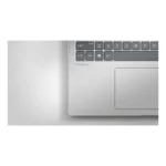 HP EliteBook 6 G2a 16 inch Notebook Next Gen AI PC Wolf Pro Security Edition Copilot+ PC AMD Ryzen AI 7 Computer portatile 40,6 cm (16") WUXGA 24 GB DDR5-SDRAM 512 GB SSD Wi-Fi 7 (802.11be) Windows 11 Pro Argento - immagine 18
