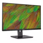 Philips Serie 3000 32B1U3900/00 Monitor PC 80 cm (31.5") 3840 x 2160 Pixel 4K Ultra HD LCD Nero - immagine 7