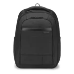 Kensington Zaino per laptop Contour 2.0 EQ Business 15,6" - immagine 4