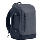 HP Zaino grigio scuro per laptop da 15,6" Travel 25 litri - immagine 2