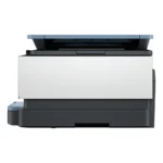 HP OfficeJet Pro 8135e Wireless All-in-One Colore Stampante, Instant Ink; Stampa fronte/retro - immagine 20