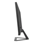 Viewsonic VX Series VX2758A-2K-PRO-3 Monitor PC 68,6 cm (27") 2560 x 1440 Pixel Quad HD LED Nero - immagine 11