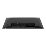 Philips Serie 1000 27E1N1300A/00 Monitor PC 68,6 cm (27") 1920 x 1080 Pixel Full HD LCD Nero - immagine 6