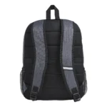 HP Zaino Prelude Pro da 15,6" - immagine 3