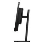 Lenovo ThinkCentre TIO24 Gen6 Monitor - immagine 7