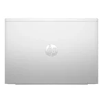 HP ProBook 460 G11 Intel Core Ultra 5 125U Computer portatile 40,6 cm (16") WUXGA 16 GB DDR5-SDRAM 512 GB SSD Wi-Fi 6E (802.11ax) Windows 11 Pro AI PC Argento - immagine 5