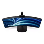 Philips Serie 3000 34B2U3600CH/00 Monitor PC 86,4 cm (34") 3440 x 1440 Pixel Wide Quad HD LCD Nero - immagine 11