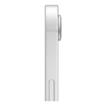 Apple iPhone 16e 128GB Bianco - immagine 3