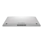 DELL EC27250 Intel Core 5 120U 68,6 cm (27") 1920 x 1080 Pixel PC All-in-one 16 GB DDR5-SDRAM 512 GB SSD Windows 11 Pro Wi-Fi 6E (802.11ax) Bianco - immagine 8