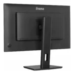 iiyama ProLite XB2792HSU-B1 A Monitor PC 68,6 cm (27") 1920 x 1080 Pixel Full HD LED Nero - immagine 15