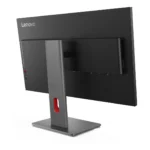 Lenovo ThinkVision P32UD-40 Monitor - immagine 6