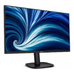 Philips Serie 3000 27B2U3601/00 Monitor PC 68,6 cm (27") 2560 x 1440 Pixel Quad HD LCD Nero - immagine 7