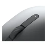 DELL Mouse compatto Pro Plus - MS5120W - Titan Gray (grigio) - immagine 8