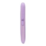 Targus TBS98307GL borsa per laptop 40,6 cm (16") Custodia a tasca Viola - immagine 6