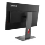 Lenovo ThinkVision P27Q-40 Monitor - immagine 7