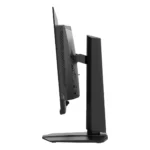 MSI MPG 271QR QD-OLED X50 Monitor PC 67,3 cm (26.5") 2560 x 1440 Pixel Wide Quad HD Nero - immagine 9