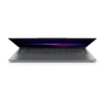 Lenovo Yoga Slim 7 14ILL11 Copilot+ PC Intel Core Ultra 7 266V Computer portatile 35,6 cm (14") WUXGA 16 GB LPDDR5x-SDRAM 512 GB SSD Wi-Fi 7 (802.11be) Windows 11 Home Grigio Italiano - immagine 10
